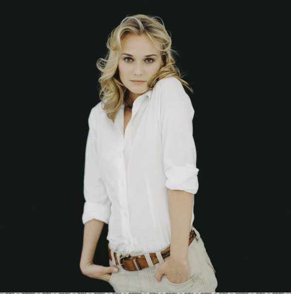 黛安·克鲁格/diane kruger-5-3